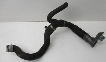 HRDLO WAZ TRUBKA VODY W203 W211 1.8 K A2710940682