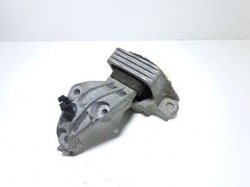 ПОДУШКА ДВИГАТЕЛЯ RENAULT MEGANE III 1.5DCI
