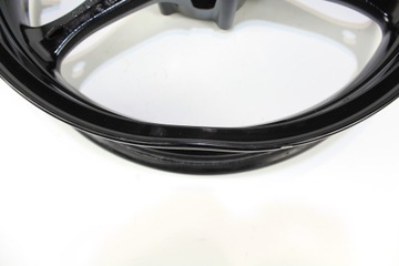 SUZUKI GSX-R 600 750 K6 K7 ПЕРЕДНИЙ ОБОД