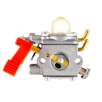 GAŹNIK KOSY SPALINOWEJ SBC 232 STIGA 118804007/0