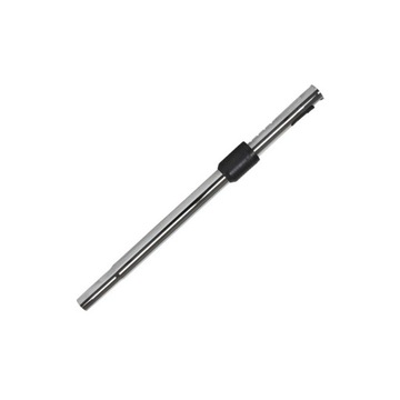 RURA TELESKOPOWA BEAM Z KLIPSEM ORYGINAŁ