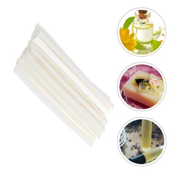 1200 шт. Тестер духов для ароматерапии.