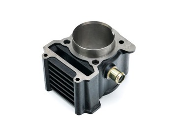 Cylinder do Romet GT 300 Max