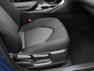 Toyota Camry IX 2022 Toyota Camry WJ3205L#2.5 Hybrid Comfort CVT, zdjęcie 26