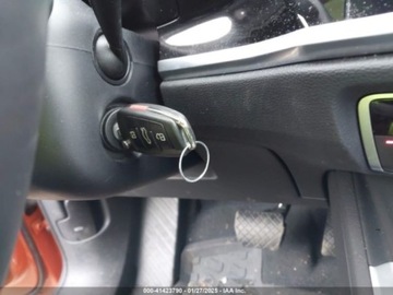 Audi Q3 II 2022 Audi Q3 Premium Plus 45 S-Line 2022 2.0l 2.0 Benzyna 228KM, zdjęcie 11