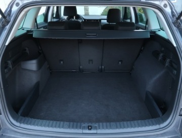 Skoda Kodiaq I SUV 2.0 TDI 150KM 2019 Skoda Kodiaq 2.0 TDI, Salon Polska, Serwis ASO, zdjęcie 13