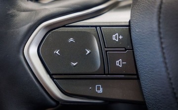 Lexus NX II 2024 Lexus NX 350h Omotenashi AWD 2.5 Hybryda 243KM, zdjęcie 28