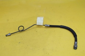ZESTAW PROJEKTORA LED MERCEDES ML W166 A1668205900