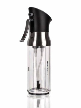 SPRYSKIWACZ SPRAY DO OCTU OLEJU 2w1 BUTELKA