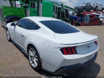 Ford Mustang VI 2024 Ford Mustang GT Premium Fastback 2024 5.0l 5.0 Benzyna 480KM, zdjęcie 3