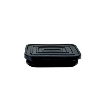 ПОДЪЕЗД 3,5 Т - 8 Т