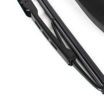 Рычаг заднего стеклоочистителя + щетка стеклоочистителя для BMW 5 E60 E61 COMBI