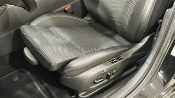 Opel Insignia II Sports Tourer Facelifting 2.0 Diesel 174KM 2021 Opel Insignia 2.0 CDTI Elegance S&amp;S automat, zdjęcie 16