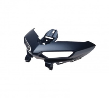 OBUDOWA ŚWIAŁA POZYCYJNEGO DO YAMAHA MT03 MT25