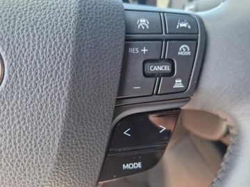 Toyota C-HR II SUV 2.0 Hybrid Dynamic Force 197KM 2025 Od ręki - Style 2.0 Hybrid Dynamic Force 197KM | Pakiet Bitone!, zdjęcie 6