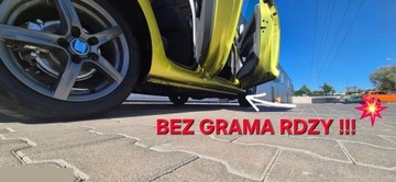 Seat Ibiza III 1.4 16V 85KM 2008 Seat Ibiza 1.4 16V Reference 86KM 2008r Śliczny!, zdjęcie 14