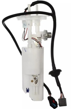 ČERPADLO PALIVA CIRRUS SEBRING STRATUS 98-00