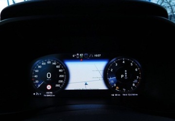 Volvo XC40 2021 Volvo XC 40 z Gwarancja Kamera El. klapa Keyless Go.Podgrzewane Fotele., zdjęcie 15