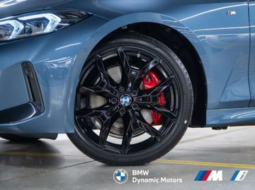 BMW Seria 3 G20-G21 Limuzyna 2.0 320d 190KM 2025 BMW Seria 3 20d xDrive Sedan 190 KM mHEV - Kamera 360 - M Pro - Ogrz. Kier, zdjęcie 9