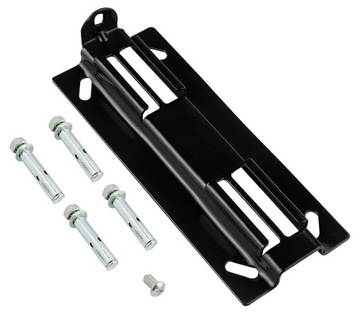 Пневматический шланг на катушке Автоматическая катушка REDATS P-470 15M