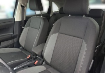 Volkswagen Taigo 2024 Volkswagen Taigo 1.TSI 116KM, DSG, Pakiet Tech, Reflektory IQ Light, Pakie, zdjęcie 21
