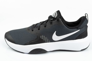 Buty damskie sportowe Nike City [DA1351 002]