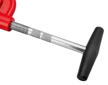 Труборез стальной 12-50 мм