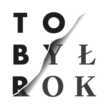 Piękna i Elegancka Karta na 40 urodziny TO BYŁ ROK 1984