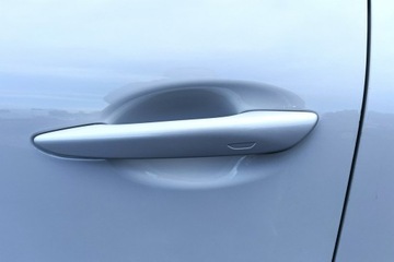 Mazda CX-30 2.0 SKYACTIV-G 150KM 2021 Mazda CX-30 2.0 AWD/Automat / Navi /Kamera 360, zdjęcie 29