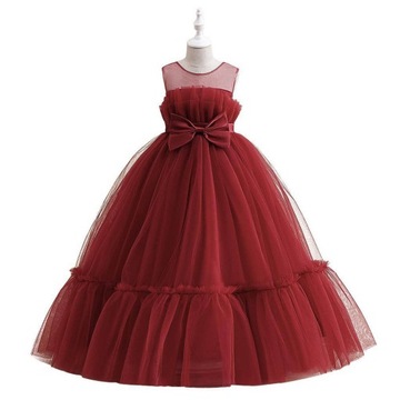 Strój Kostium Przebranie Princess Cosplay L