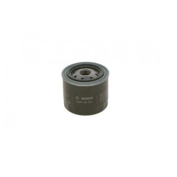 BOSCH F 026 407 176 FILTR OLEJE