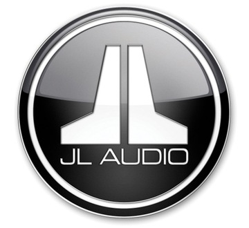 JL AUDIO 12W3v3-2 GŁĘBOKI, POTĘŻNY I I DYNAMICZNY BAS, IDEAŁ MADE IN USA