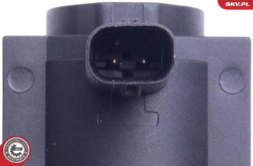 ESEN SKV 14SKV915 MĚNIČ TLAKU TURBO