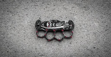 НОЖ ТАКТИЧЕСКИЙ КАРМАННЫЙ НОЖ СКЛАДНОЙ АВТОМАТИЧЕСКАЯ ЗАЩИТА