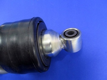 Amortyzator SHOWA tylny tył Honda CBF 600 2010-13r