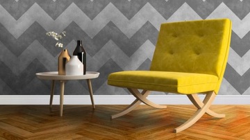 8 БЕЛЫЙ ПЛИНТУС МДФ, ДЕКОРАТИВНЫЙ ЦОКОЛ