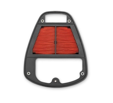 FILTR POWIETRZA KAWASAKI VULCAN 900