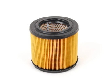 Filtr powietrza BMW R100 R50 R60 13721254382 OE
