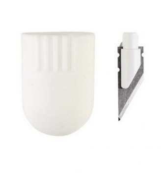 Ostrze wymienne do Knife Blade CRICUT