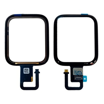 Szyba z dotykiem do Apple Watch 6 44mm