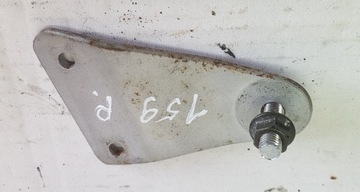 Mocowanie reflektora lewe prawe Suzuki Gs 500 04-r