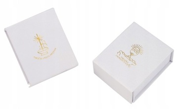 СЕРЕБРЯНЫЕ СЕРЬГИ С ГРАВИРОВКОЙ ДЛЯ ДЕВОЧКИ