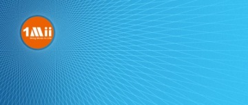 1Mii B06HD+ Домашний стереоресивер Hi-Res Bluetooth 5.1 с LDAC