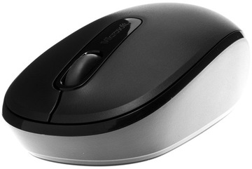 Myszka Microsoft Mobile Mouse 1850 E1D198