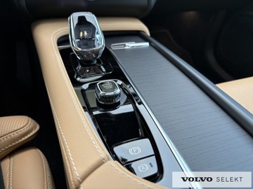 Volvo XC90 II 2024 Volvo XC 90 B5 B AWD Ultimate Bright | 7 miejsc |, zdjęcie 22