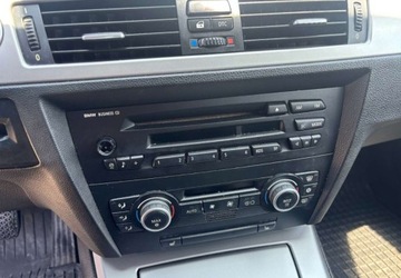 BMW Seria 3 E90-91-92-93 Limuzyna E90 318i 129KM 2007 BMW Seria 3 Instalacja gazowa 2.0 BenzynaLPG 129KM, zdjęcie 12