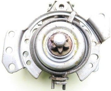 REGULACJA FOTELA L VW PASSAT B5 B5FL GOLF 4 LEON