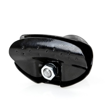 Ручка рулевая прямая 627G1PR