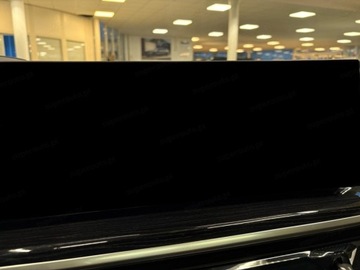 BMW X7 SUV Facelifting 3.0 40i 381KM 2025 BMW X7 xDrive40i Sport Suv 3.0 (381KM) 2025, zdjęcie 11