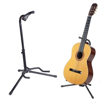 CELLO - statyw gitarowy